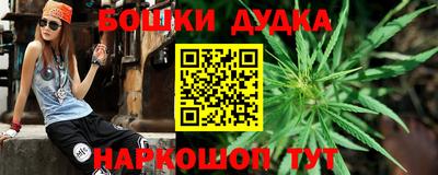 тгк Усть-Илимск